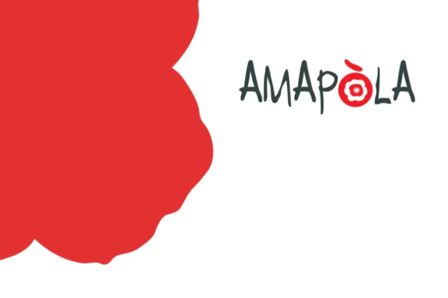 Amapola